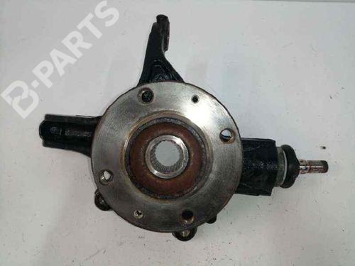 BP7667348M25 main image