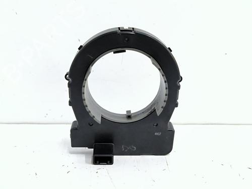 Used Electronic sensor Electronic sensor MAZDA CX-5 (KE, GH) 2.2 D (KE2FW) (150 hp) 34366791 34366791