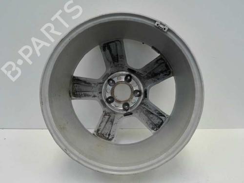 Rim VW PASSAT B5.5 (3B3)  | BP12425974C45 