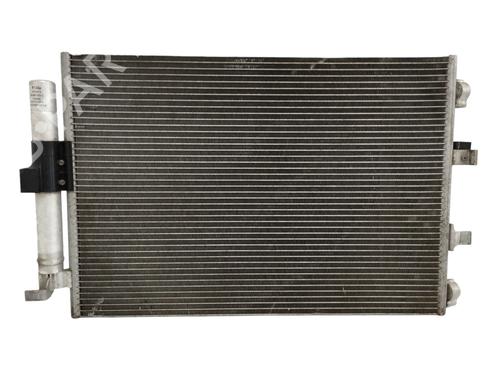 BP16439243M32 main image