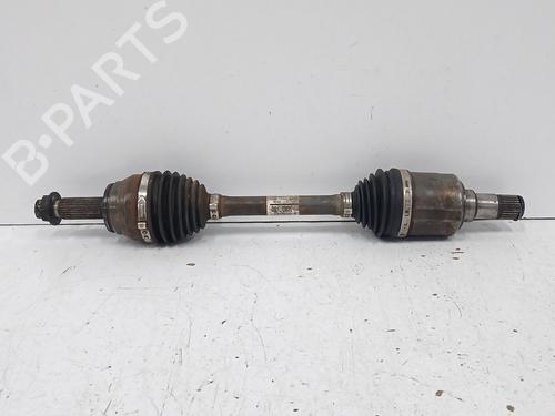 Antriebswelle links vorne für KIA NIRO I (DE) 1.6 GDI Hybrid (105 hp) 30083660