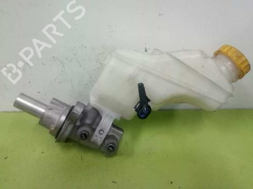Used Brake master cylinder FIAT TIPO Saloon (356_, 357_) 1.3 D (356SXB1A, 356SXH1A, 356SXD1A) (95 hp) 1971797