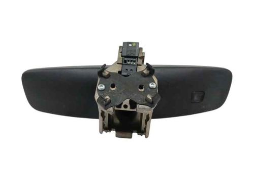 Rear mirror SEAT ARONA (KJ7, KJP) 1.0 TSI | BP28095305I6 
