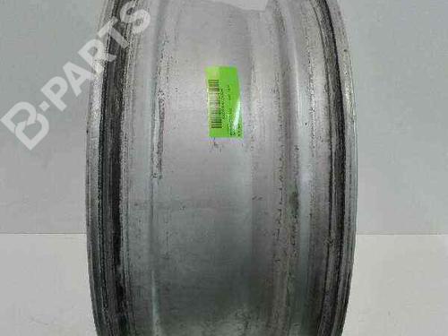 Rim BMW X5 (E53)  | BP5077301C45 
