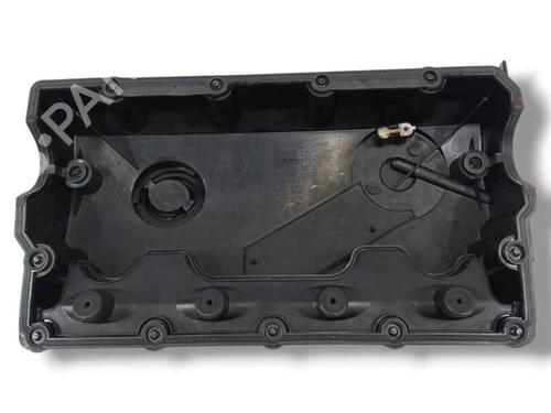 Valve cover AUDI A4 B7 (8EC) 2.0 | BP27624580M124