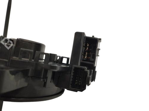 Squib airbag LEXUS RX (_U3_) 300 (MCU35_, MCU35R) | BP13616165C102 