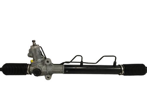 Used Steering rack HYUNDAI TUCSON (JM) 2.0 CRDi (140 hp) 17624550
