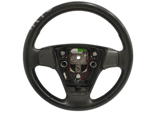 Used Steering wheel VOLVO V50 (545) [2003-2012]  16448619