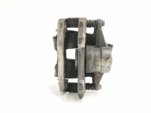 Left front brake caliper FIAT TIPO Hatchback (356_, 357_) 1.4 LPG (356HXF1B) | BP12442693M105
