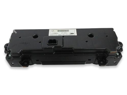 Climate control NISSAN X-TRAIL III (T32_, T32R, T32RR) 1.3 DIG-T | BP23958993I5 