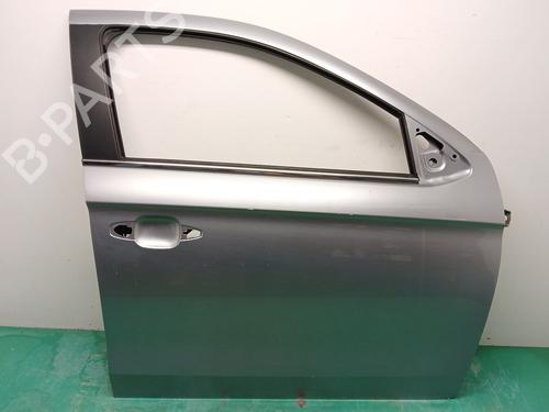 porta-frente-direita-citroen-c-elysee-dd_-2012-32249587 main image