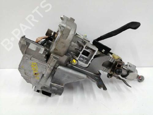 steering-column-renault-scenic-ii-jm01_-15-dci-jm1e-jm16-8200589332-2003-2004-2005-2006-2007-2008-2009-2010-7115538 main image