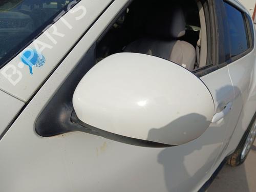 left-mirror-nissan-juke-f15-2010-2011-2012-2013-2014-2015-2016-2017-2018-2019-36882661 main image