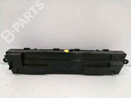 Climate control BMW 1 (F20)  | BP8690693I5 