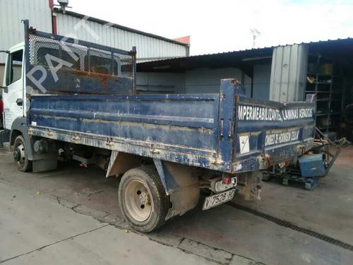 Steering wheel CITROËN XSARA (N1) 1.6 16V | BP23575311C49 