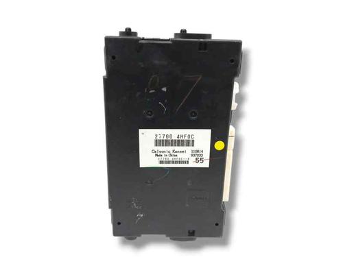 BP26651122M83 main image