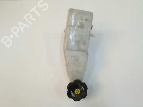 Brake master cylinder SEAT IBIZA II (6K1) 1.9 SDI | BP5843692M77 
