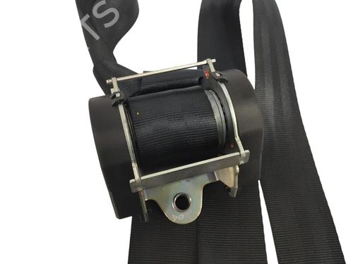 Rear left seatbelt VW GOLF VII (5G1, BQ1, BE1, BE2)  | BP13242240I29 