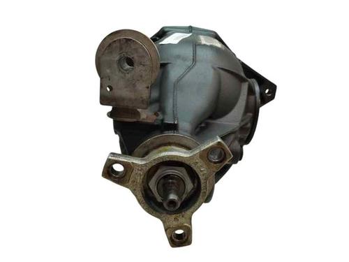 Rear differential MERCEDES-BENZ C-CLASS (W205) C 220 BlueTEC / d (205.002, 205.004) | BP28024702M24