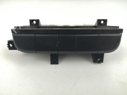 Used Electronic module KIA OPTIMA (JF) 1.7 CRDi (141 hp) 7256183