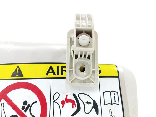 Right sun visor FIAT 500 (312_) 1.2 (312AXA1A) | BP11021598I2