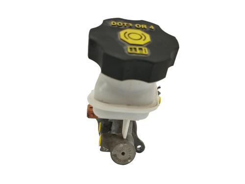 Brake master cylinder HYUNDAI i30 FASTBACK (PDE, PDEN)  58510G4200