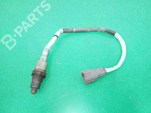 Used Electronic sensor TOYOTA AYGO (_B1_) [2005-2014]  8170802