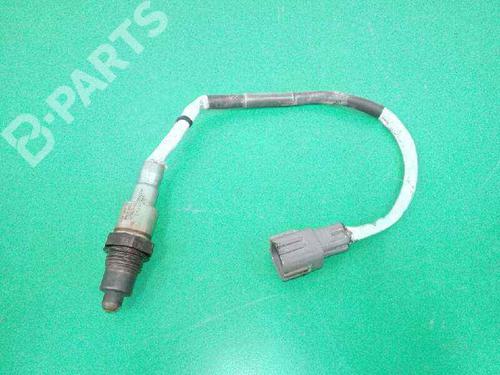 Electronic sensor TOYOTA AYGO (_B4_) 1.0 (KGB40) (69 hp) 8170802