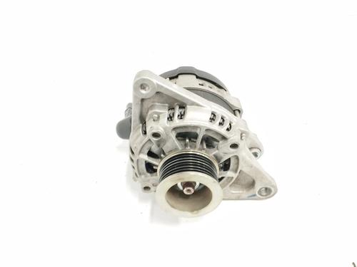 Alternator SUZUKI VITARA (LY) 1.0 AllGrip (APK 310) | BP12442170M7 