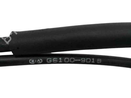 Cable KIA PICANTO III (JA) 1.0 | BP21584252E12