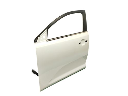 Left front door KIA SPORTAGE IV (QL, QLE) 1.7 CRDi | BP20672101C2