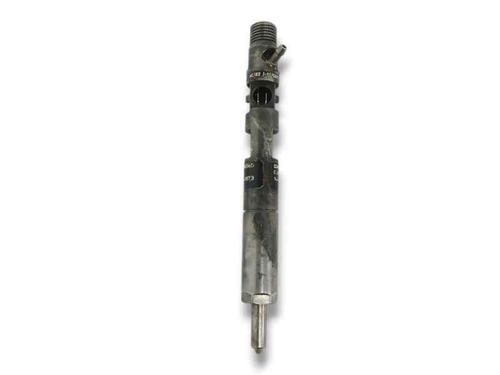 Used Injector RENAULT CLIO II (BB_, CB_) [1998-2016]  26281910