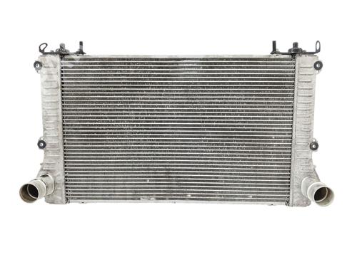 Used Intercooler TOYOTA RAV 4 III (_A3_) 2.2 D 4WD (ALA30_, ALA30R) (150 hp) 23576252