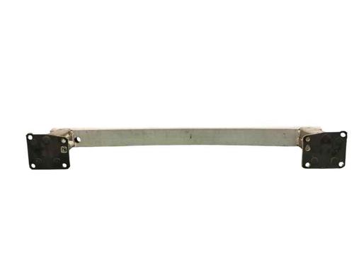 Rear bumper reinforcement CITROËN C4 Picasso II  | BP21523854C73 