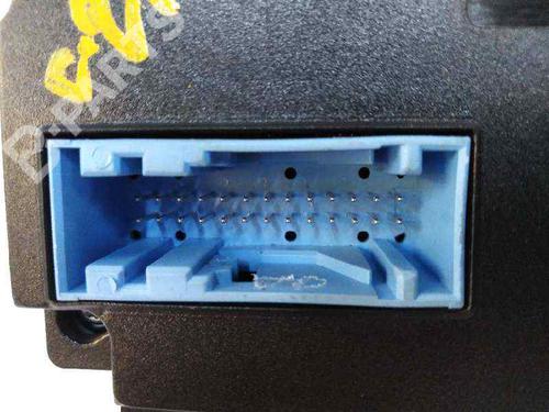 Climate control ALFA ROMEO 159 Sportwagon (939_)  | BP7707637I5 