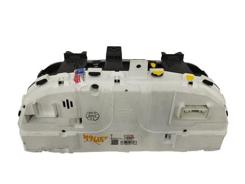 Instrument cluster MERCEDES-BENZ E-CLASS (W210) E 320 (210.055) | BP18267439C47