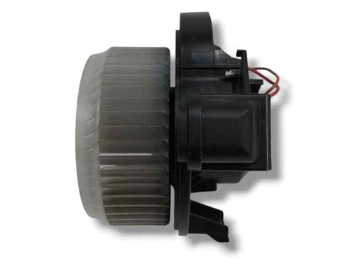 Ventilator motor JAGUAR F-PACE (X761)  | BP26558727M62 