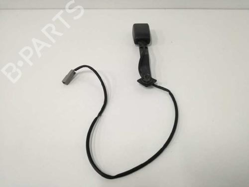 Used Seat buckle MAZDA CX-7 (ER) [2006-2014]  14147650