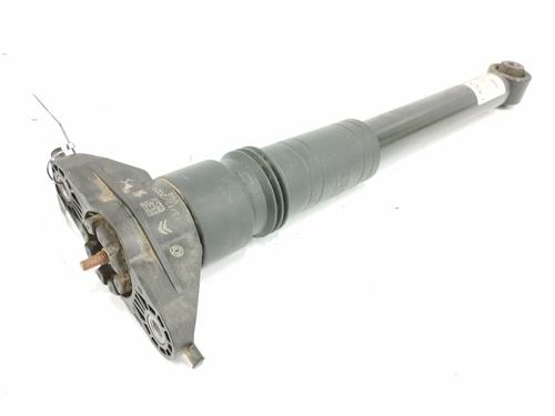 Right rear shock absorber OPEL MOKKA 1.2 (76) | BP12436405M19