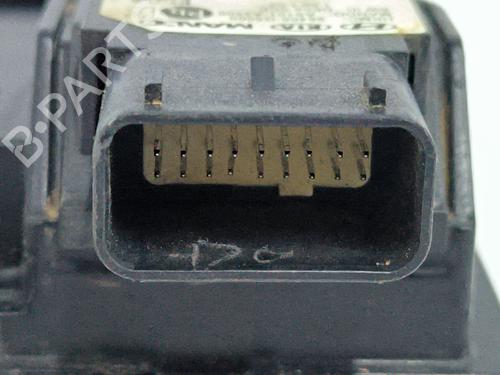 Electronic module KIA NIRO I (DE) 1.6 GDI Hybrid | BP33795090M83 - Image 4