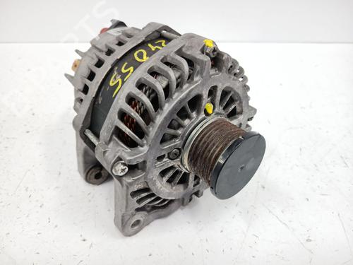 Alternator OPEL MOVANO B Van (X62) 2.3 CDTI FWD (FV) | BP40038630M7 - Image 2