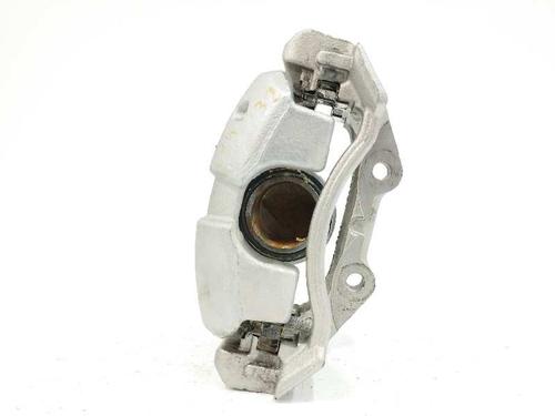 BP12441960M105 main image