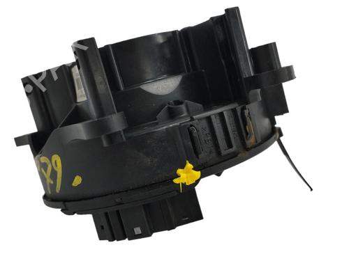 Squib airbag BMW 3 Compact (E46) 320 td | BP15824965C102