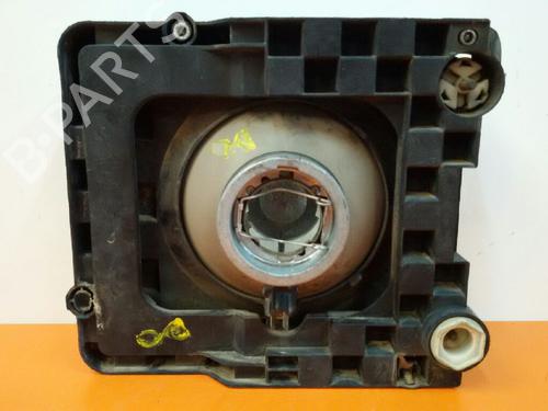 Right headlight MERCEDES-BENZ MB Van (W631)  | BP3278334C29 