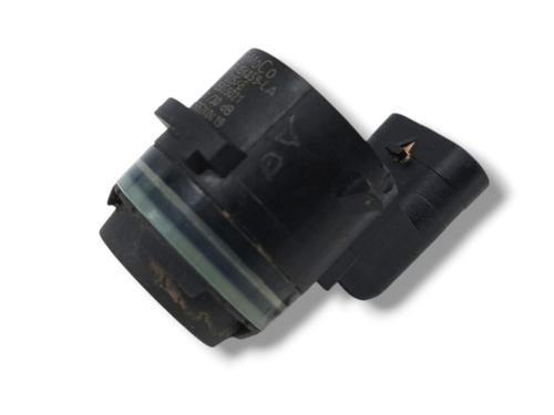 Elektronisk sensor FORD TRANSIT COURIER B460 Box Body/MPV 1.5 EcoBlue | BP29978070M84