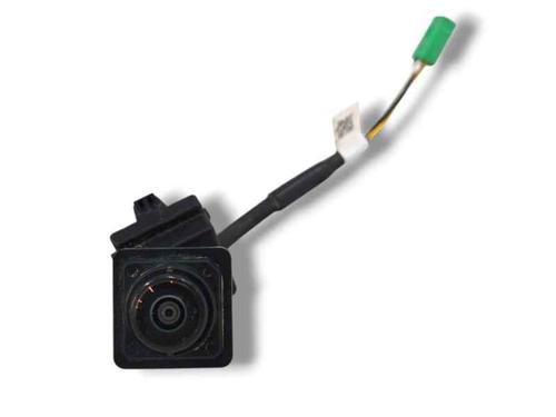 Camera MG MG ZS SUV (AZS1) 1.0 T-GDi (111 hp) 27526635