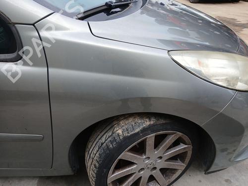 right-front-fenders-peugeot-207-wa_-wc_-2006-2007-2008-2009-2010-2011-2012-2013-2014-2015-31809956 main image