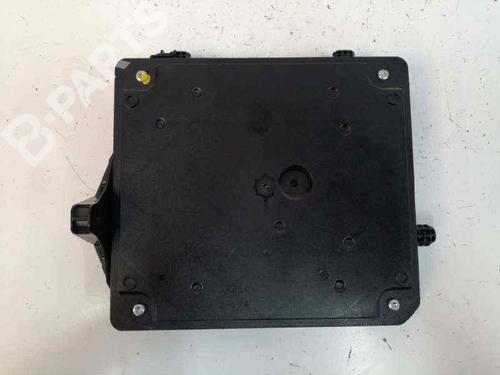 Fuse box RENAULT MEGANE III Hatchback (BZ0/1_, B3_) 1.2 TCe (BZ2B, BZ11) | BP7908249E1 