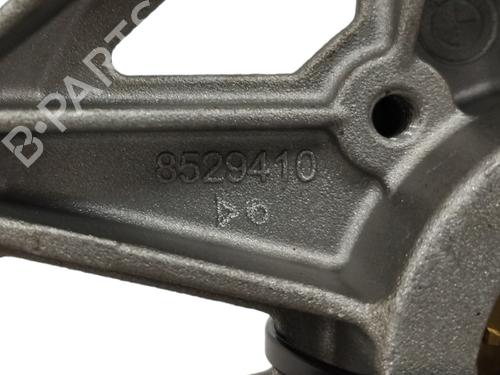 Other RENAULT ESPACE III (JE0_) 2.2 dCi (JE0K) | BP29027213O1