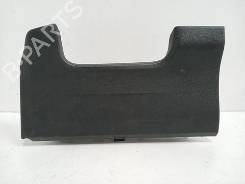 Used Driver airbag TOYOTA AURIS (_E18_) 1.2 (NRE185_, NRE185R) (116 hp) 29626845